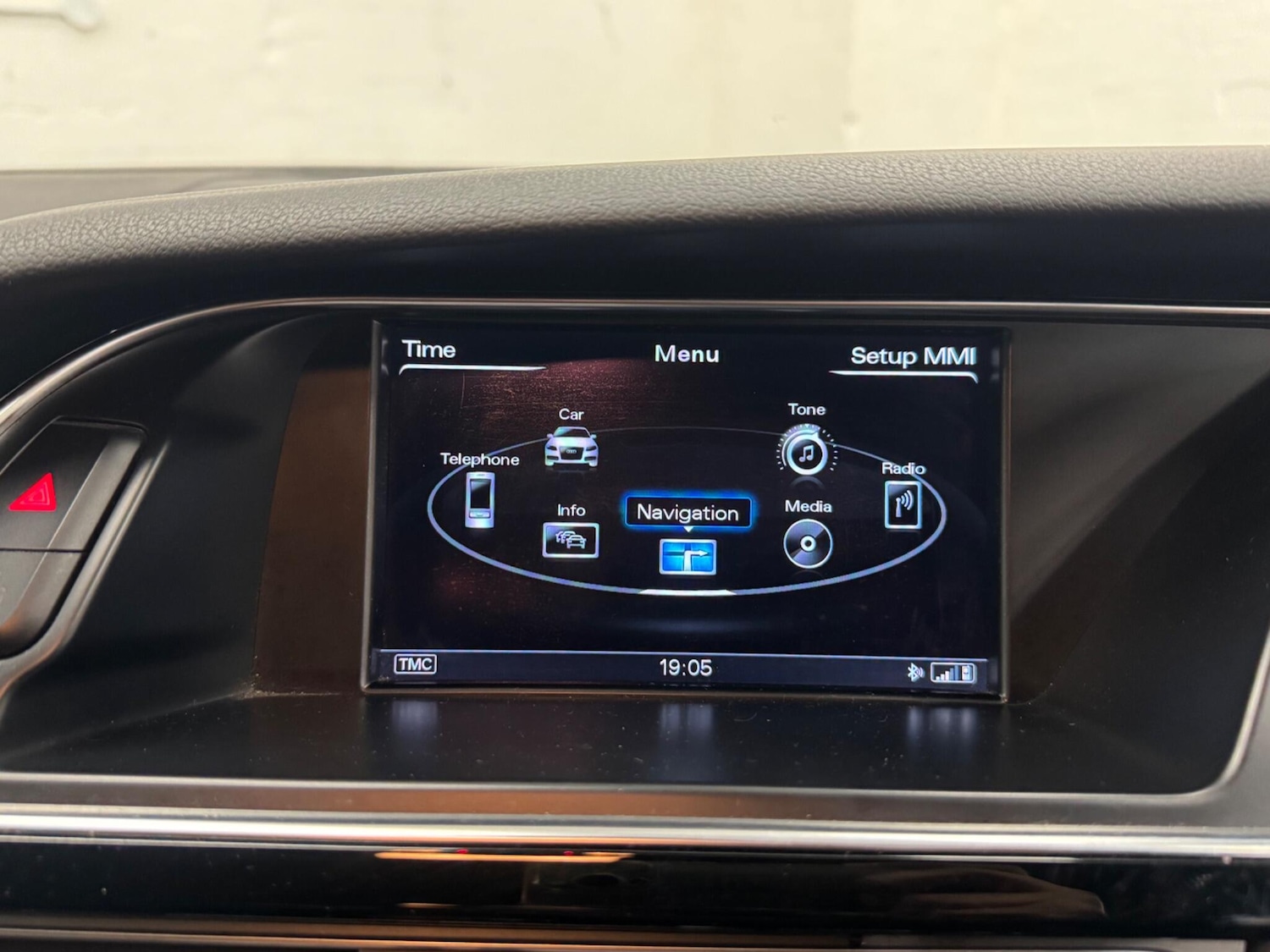 Used Audi A5 2016 for sale - 76714335: Photo 23