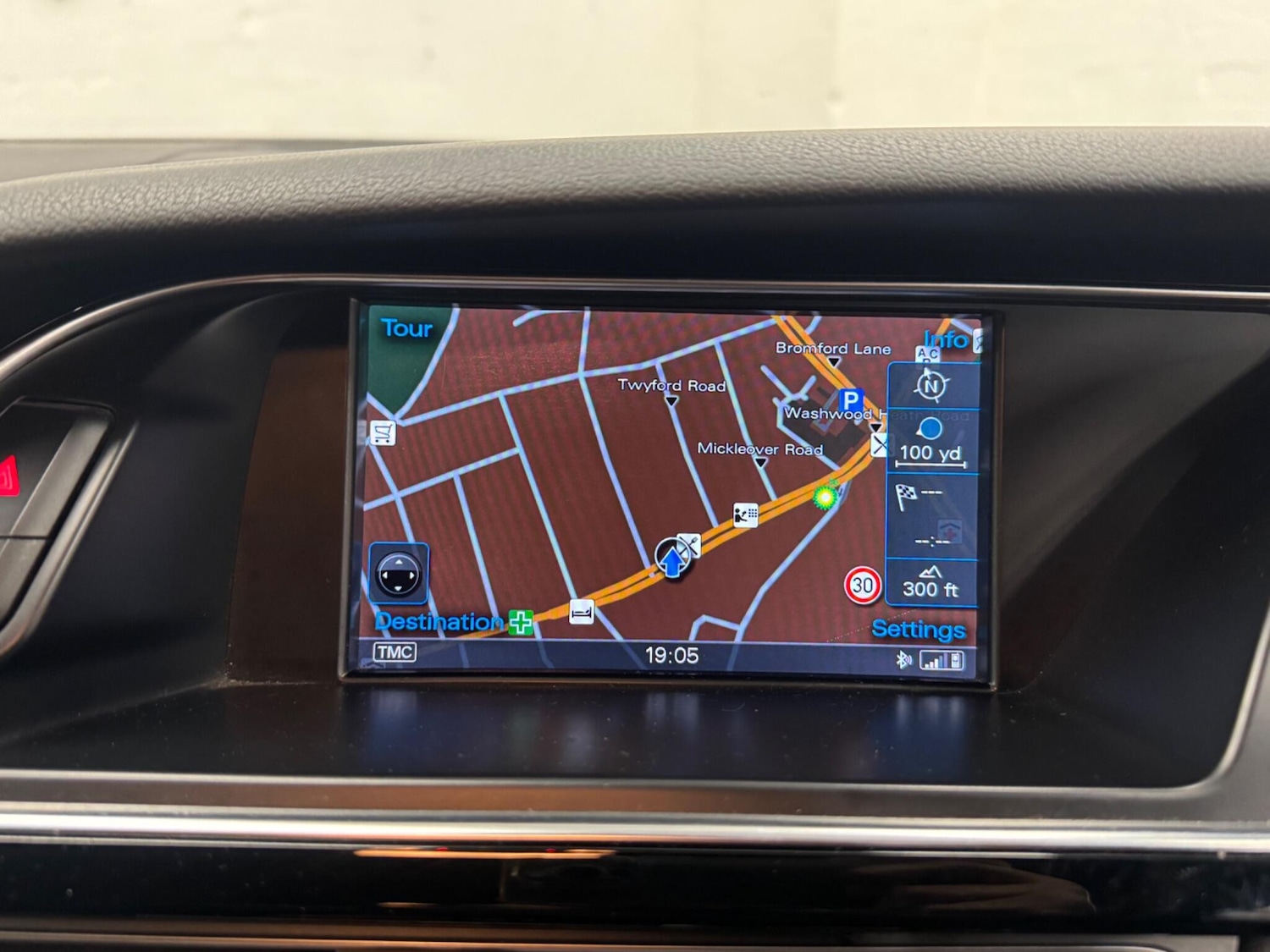 Used Audi A5 2016 for sale - 76714335: Photo 24