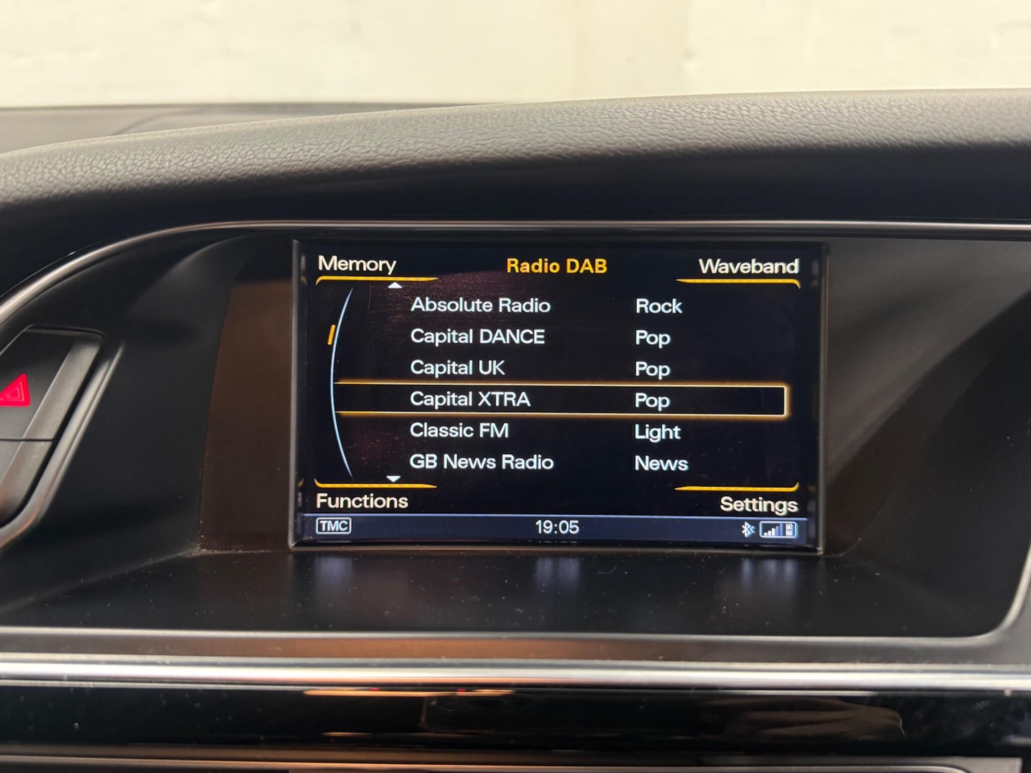 Used Audi A5 2016 for sale - 76714335: Photo 25