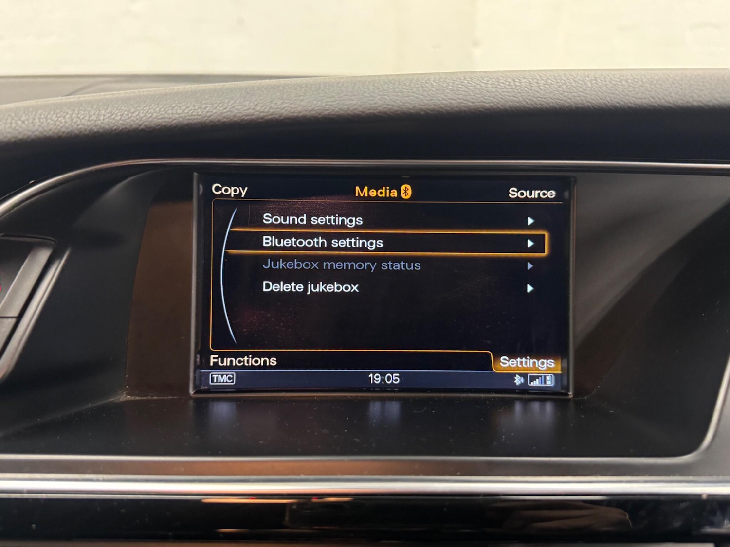 Used Audi A5 2016 for sale - 76714335: Photo 26