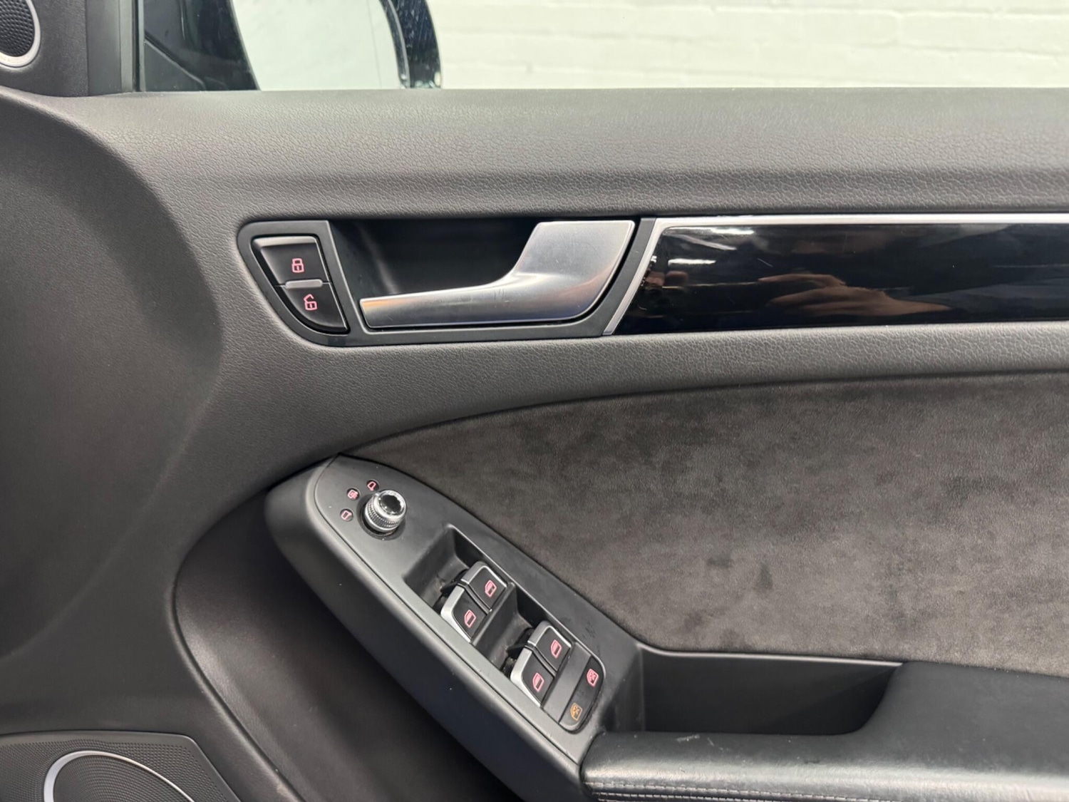 Used Audi A5 2016 for sale - 76714335: Photo 27