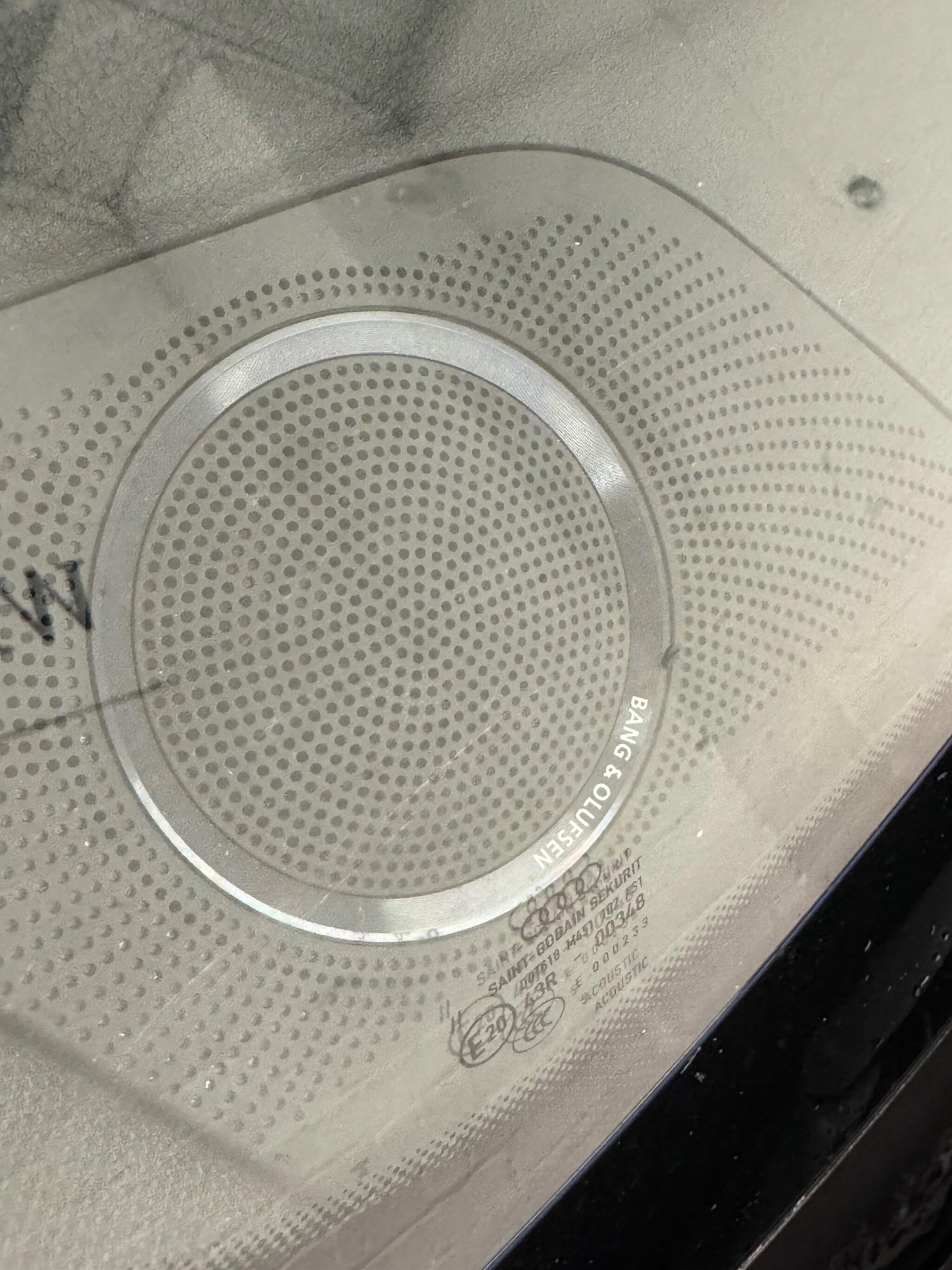 Used Audi A5 2016 for sale - 76714335: Photo 28