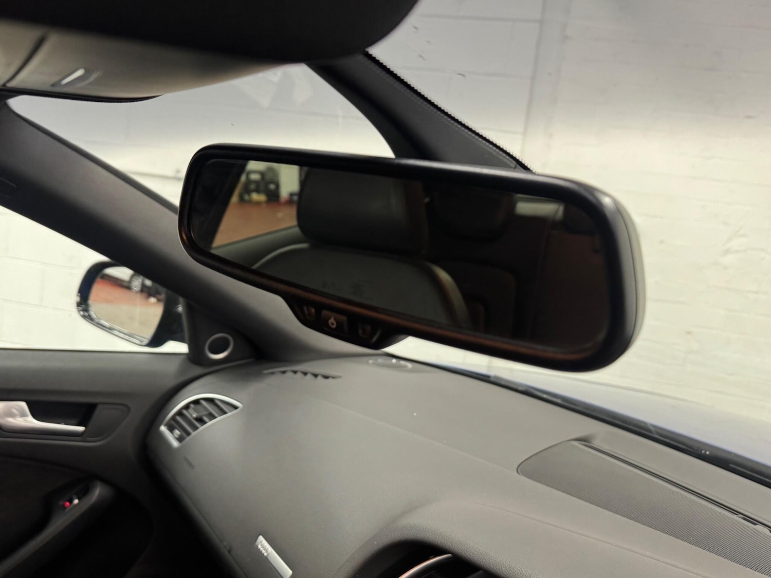 Used Audi A5 2016 for sale - 76714335: Photo 29