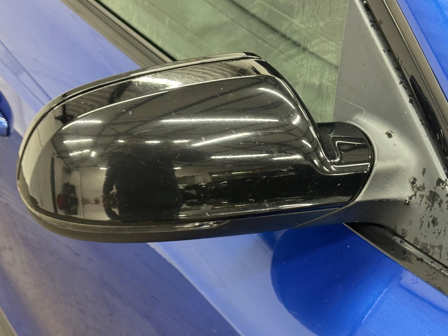 Used Audi A5 2016 for sale - 76714335: Photo 48