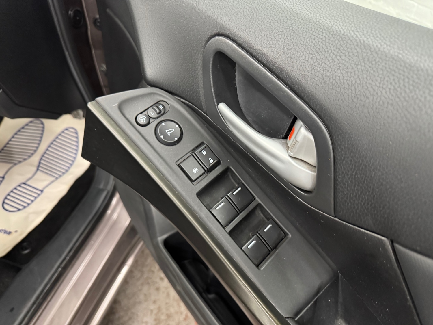 Used Honda Civic 2012 for sale - 77159636: Photo 17