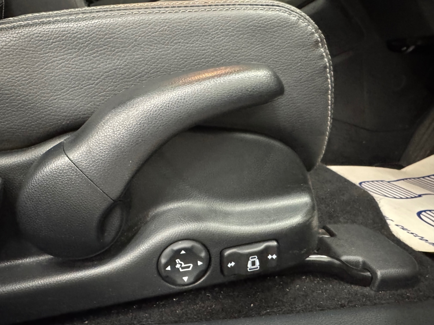 Used Honda Civic 2012 for sale - 77159636: Photo 18