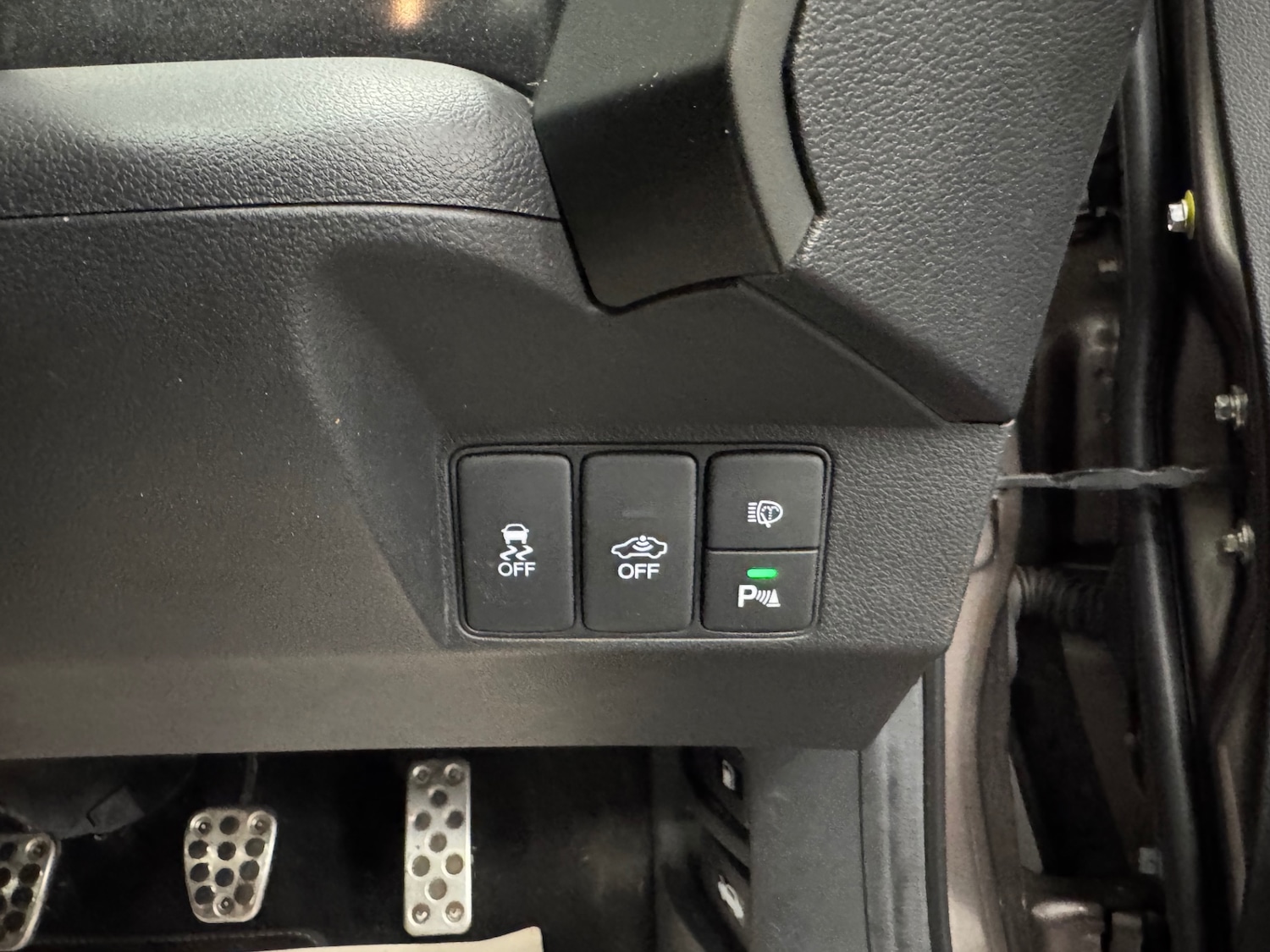 Used Honda Civic 2012 for sale - 77159636: Photo 21