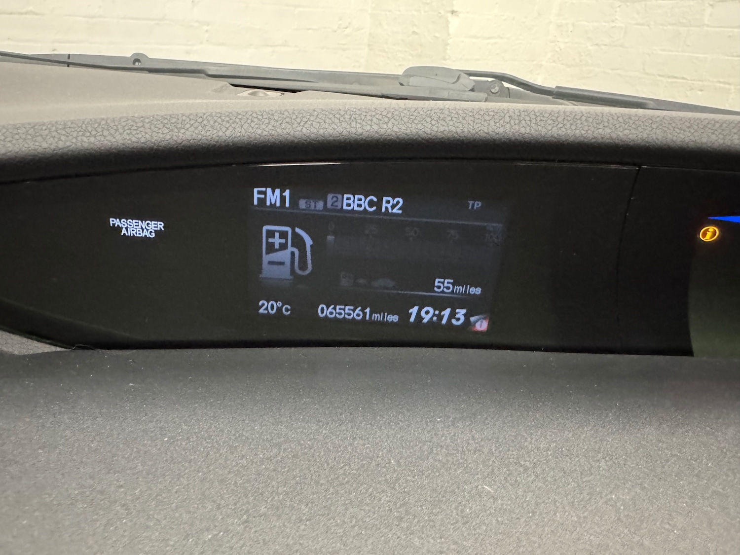 Used Honda Civic 2012 for sale - 77159636: Photo 24