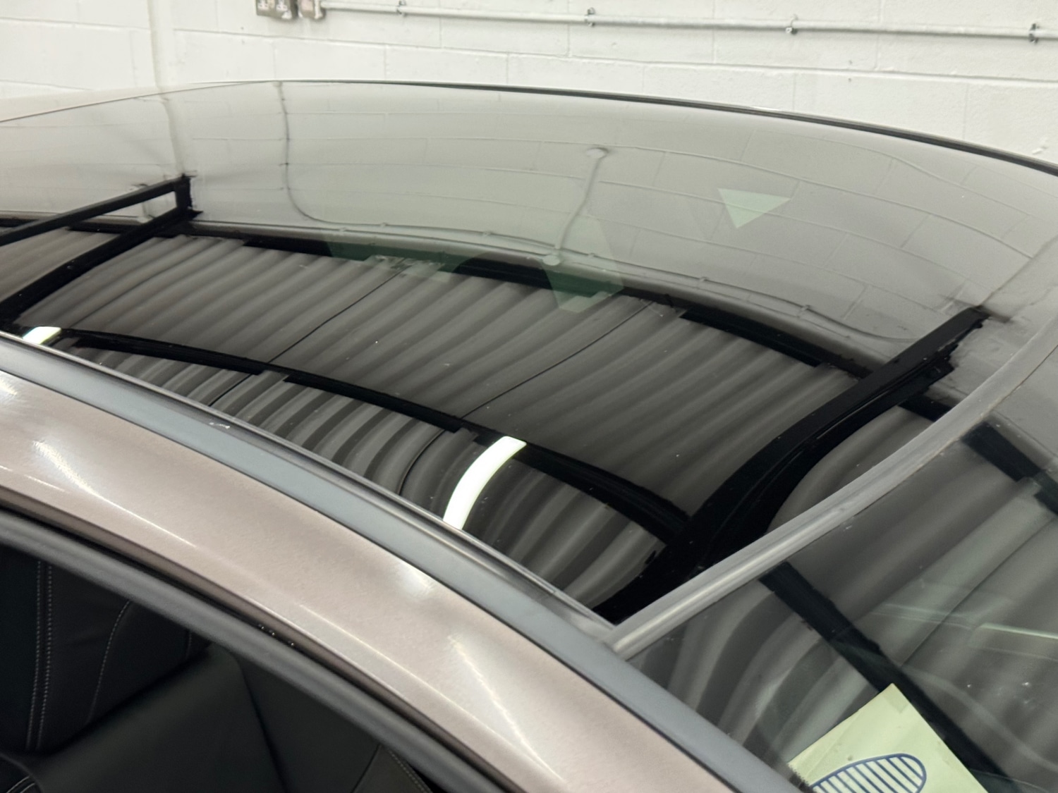 Used Honda Civic 2012 for sale - 77159636: Photo 28