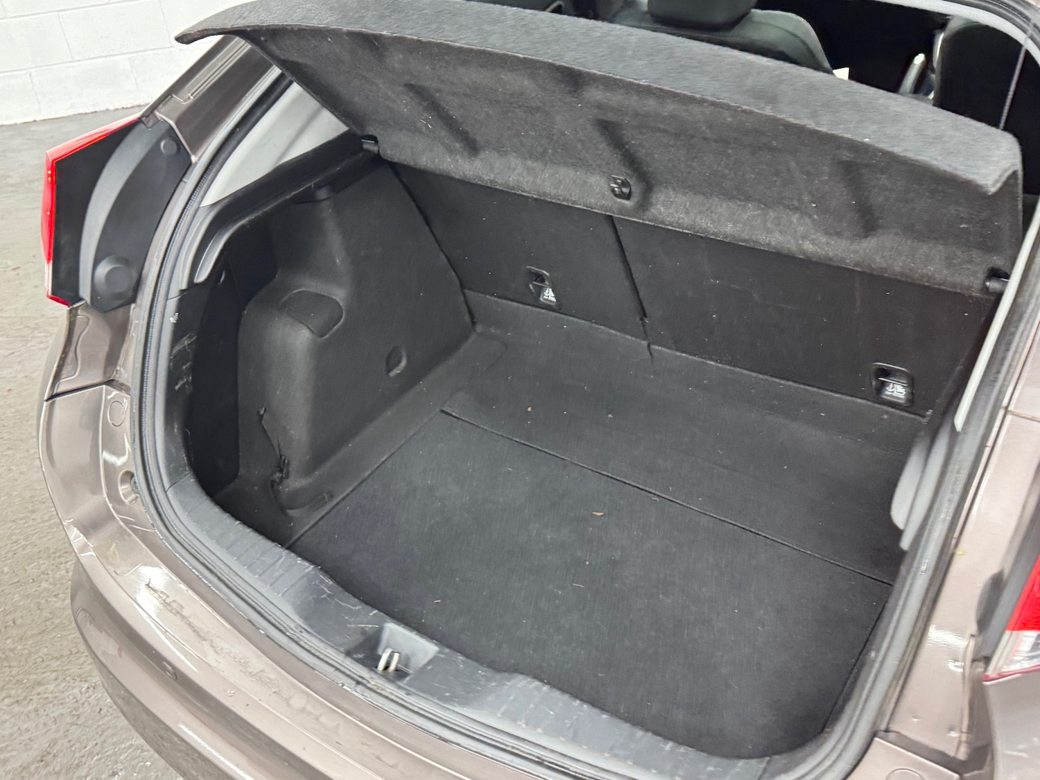 Used Honda Civic 2012 for sale - 77159636: Photo 29