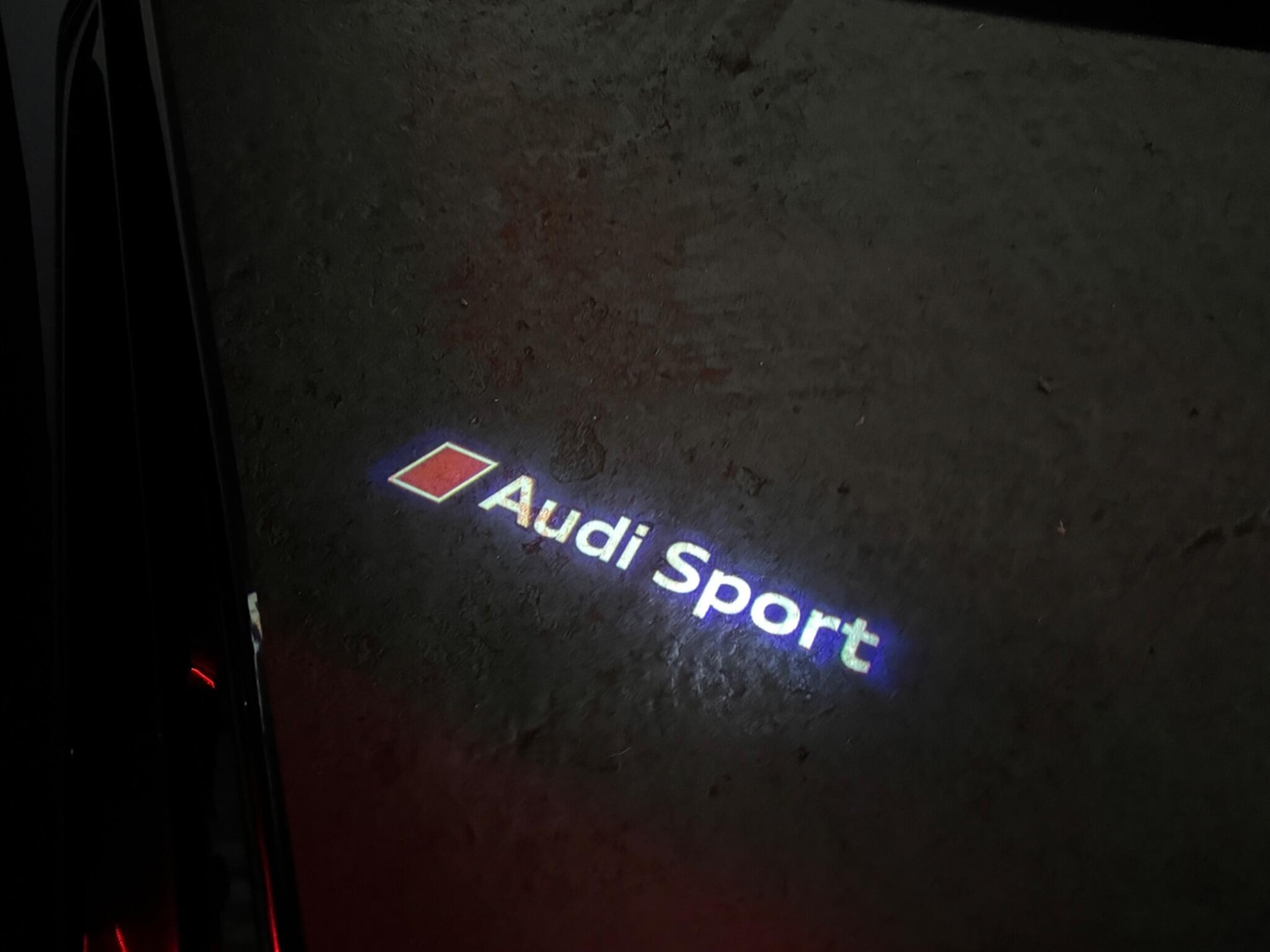 Used Audi RS6 Avant for sale - 76476639: Photo 29