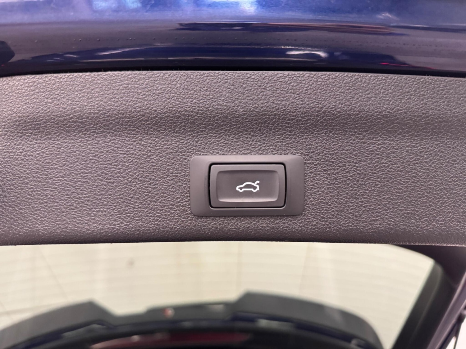 Used Audi RS6 Avant for sale - 76476639: Photo 51