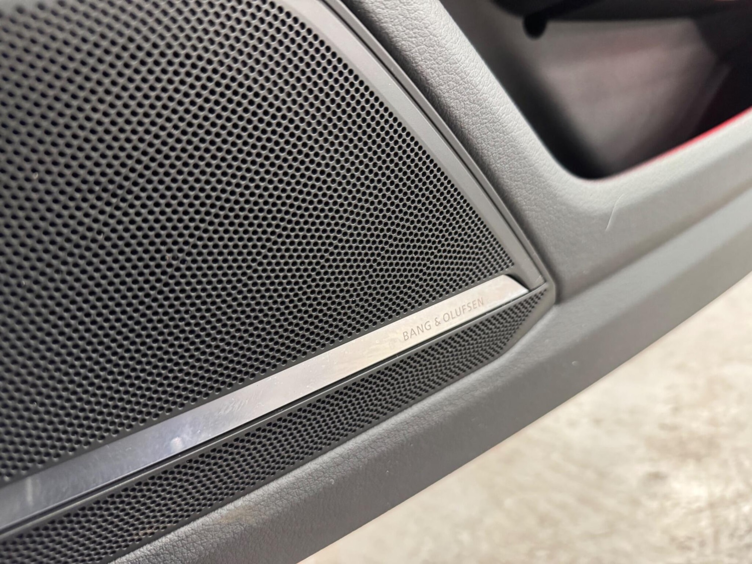 Used Audi RS6 Avant for sale - 76476639: Photo 61