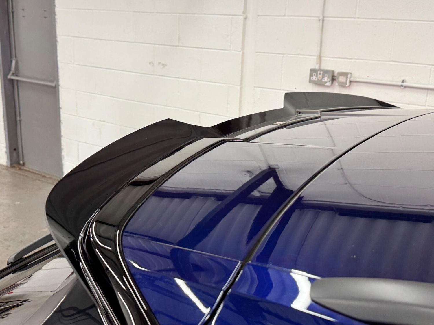 Used Audi RS6 Avant for sale - 76476639: Photo 63