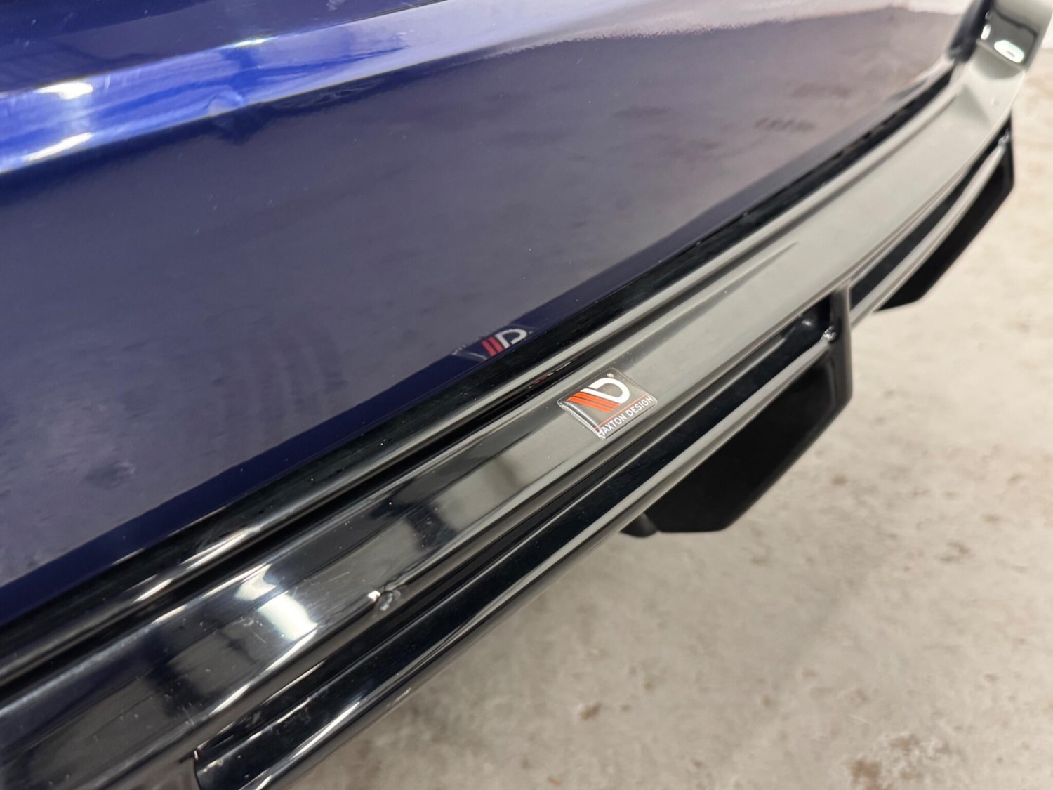 Used Audi RS6 Avant for sale - 76476639: Photo 64