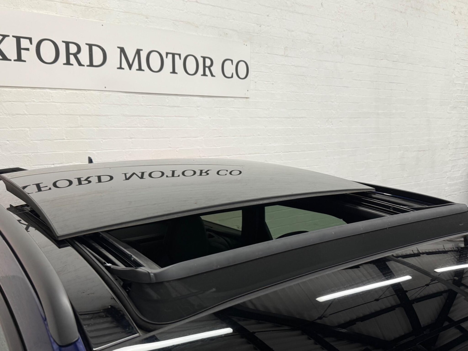 Used Audi RS6 Avant for sale - 76476639: Photo 67