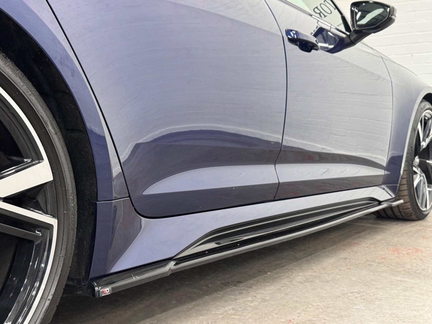 Used Audi RS6 Avant for sale - 76476639: Photo 69