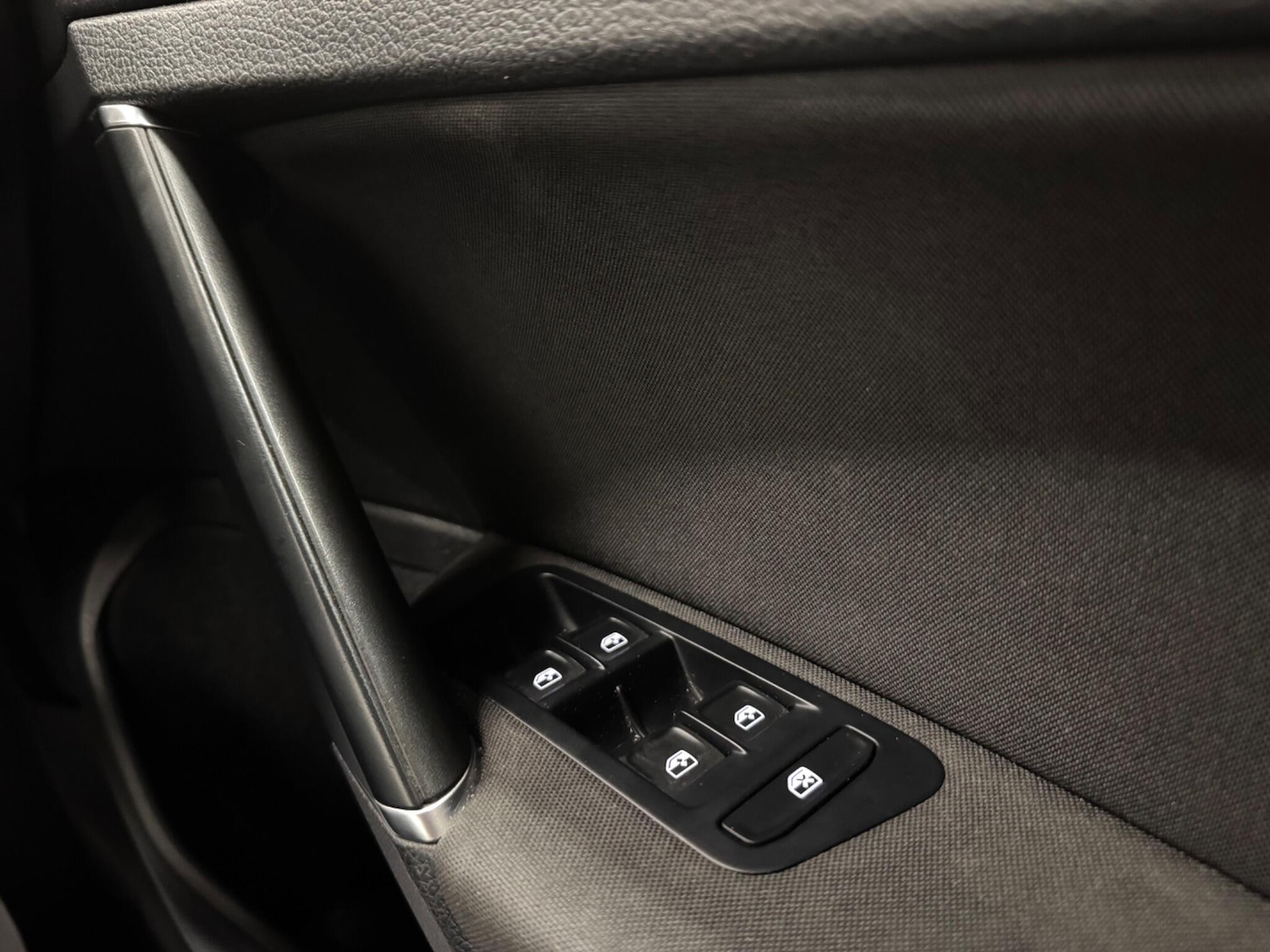 Used Volkswagen Golf 2019 for sale - 76607710: Photo 29