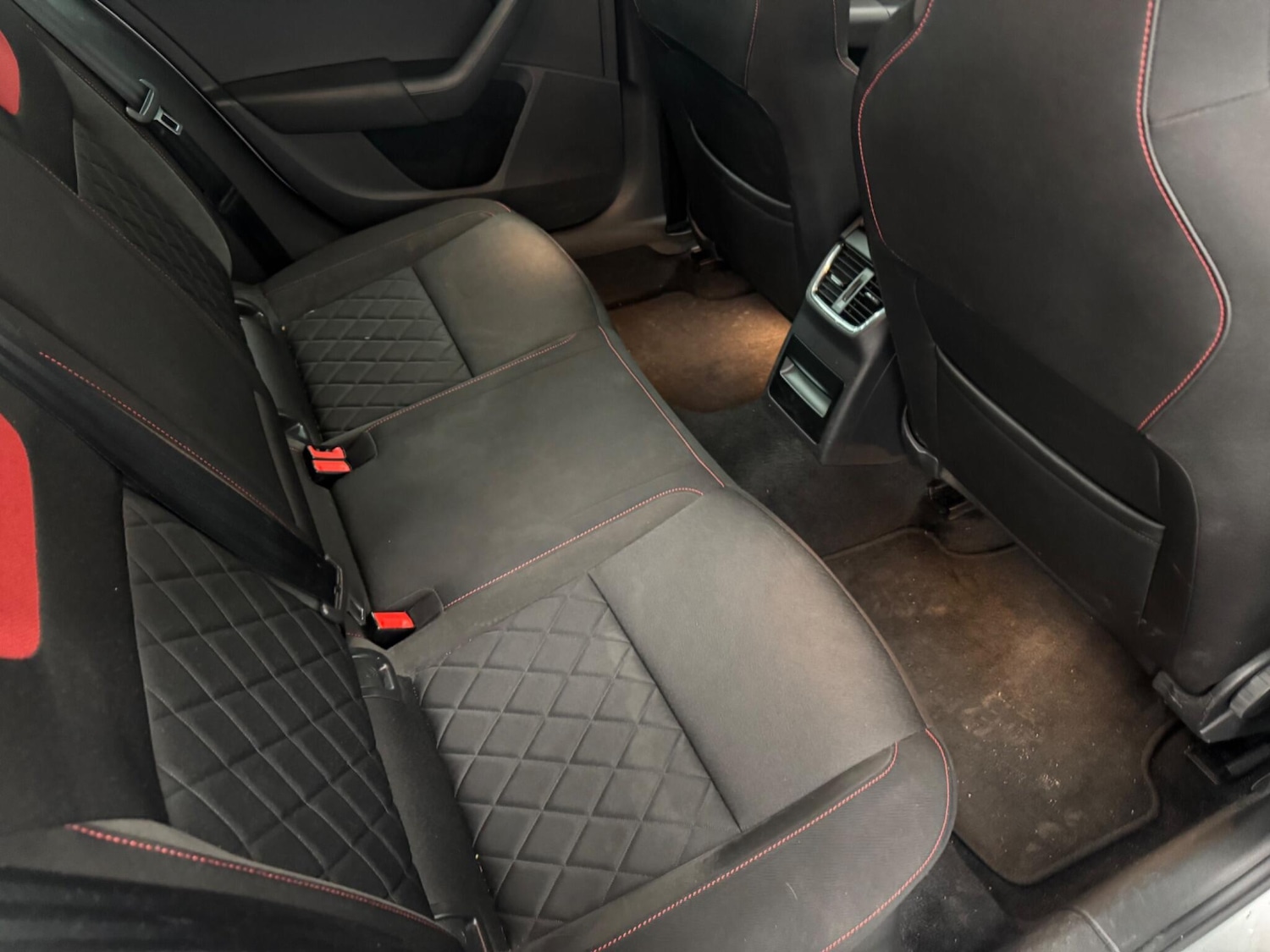 Used Skoda Octavia for sale - 76476640: Photo 16