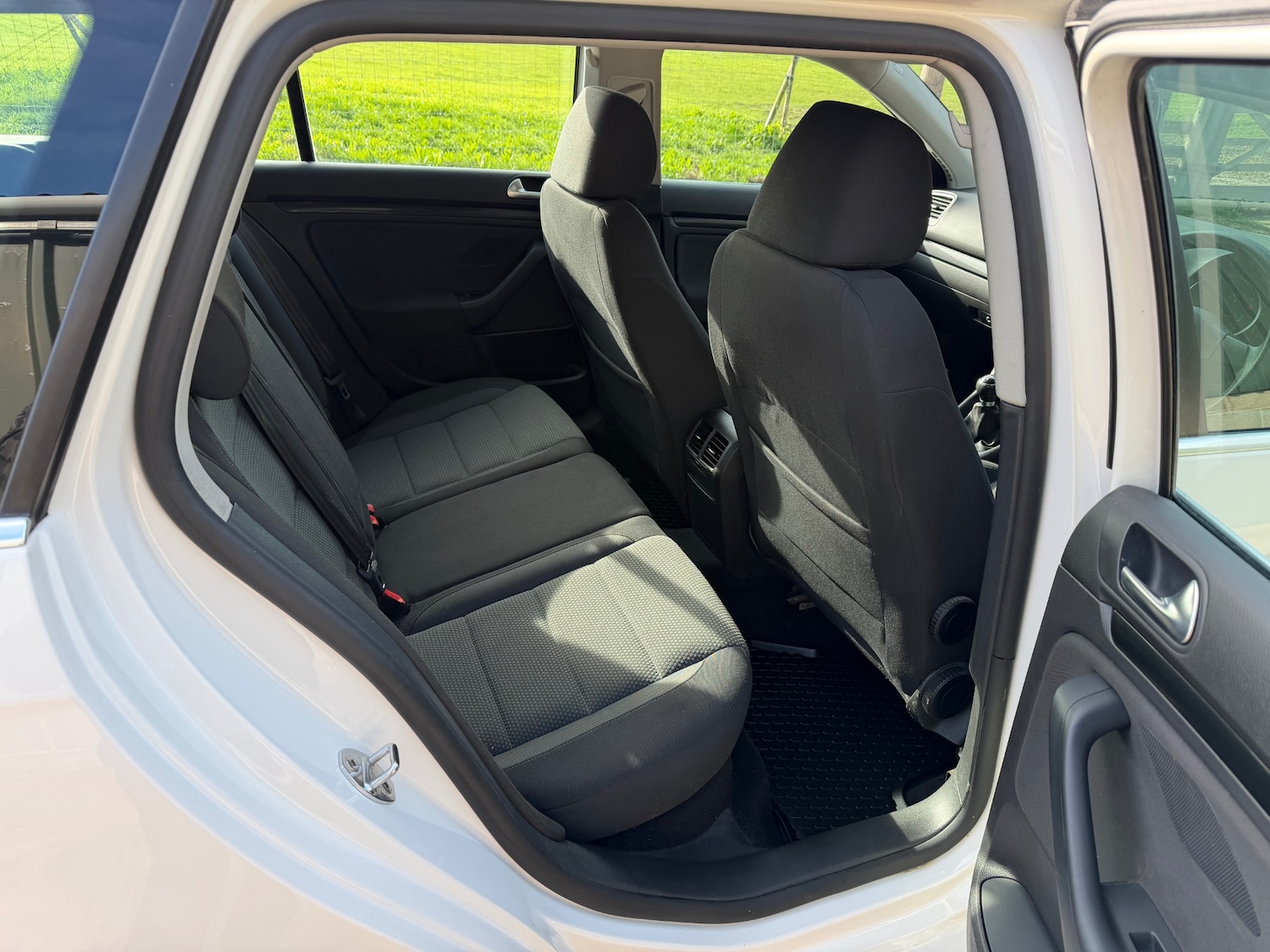 Used Volkswagen Golf 2012 for sale - 77897854: Photo 10