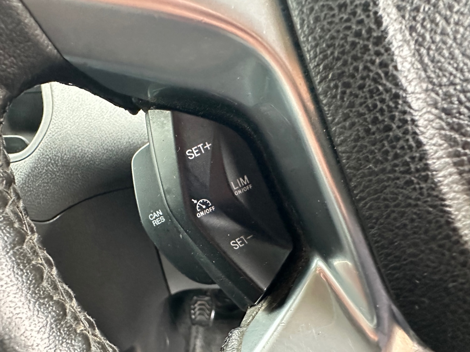 Used Ford Transit Custom 2016 for sale - 76407247: Photo 12