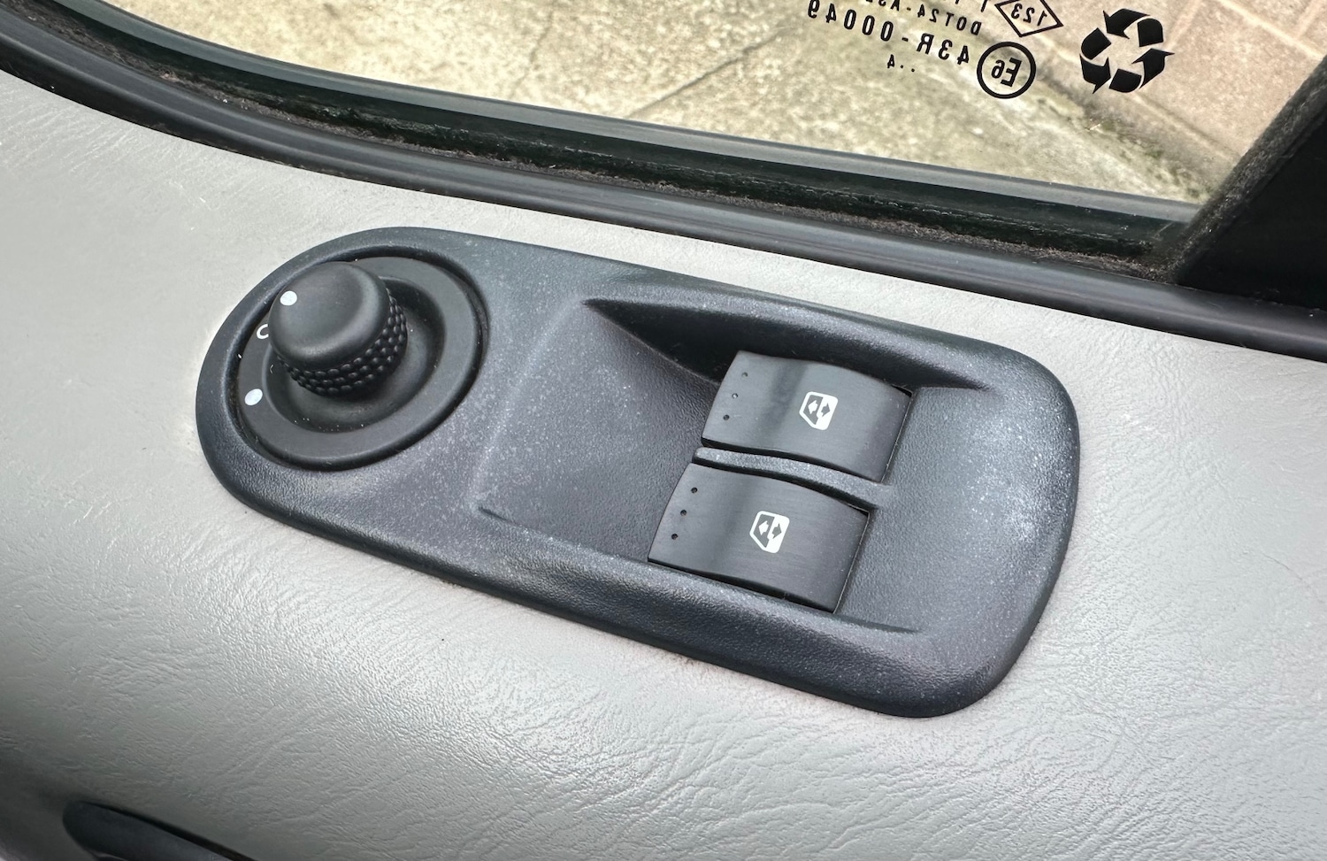 Used Vauxhall Vivaro 2014 for sale - 77164796: Photo 16