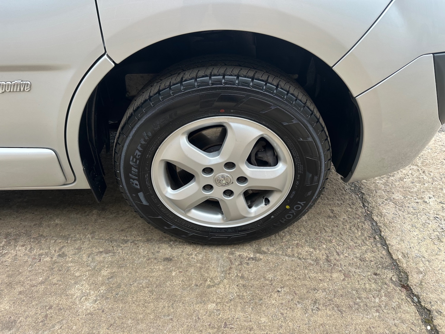 Used Vauxhall Vivaro 2014 for sale - 77164796: Photo 17