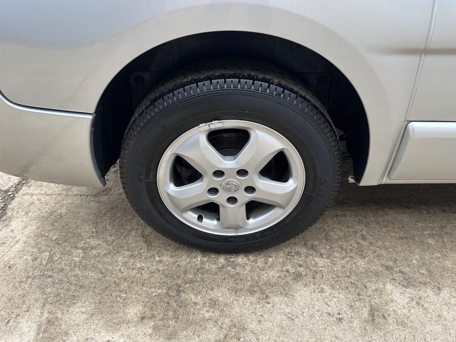 Used Vauxhall Vivaro 2014 for sale - 77164796: Photo 18