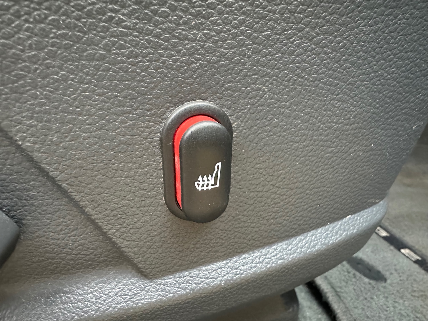 Used Ford Ranger 2015 for sale - 77019147: Photo 15