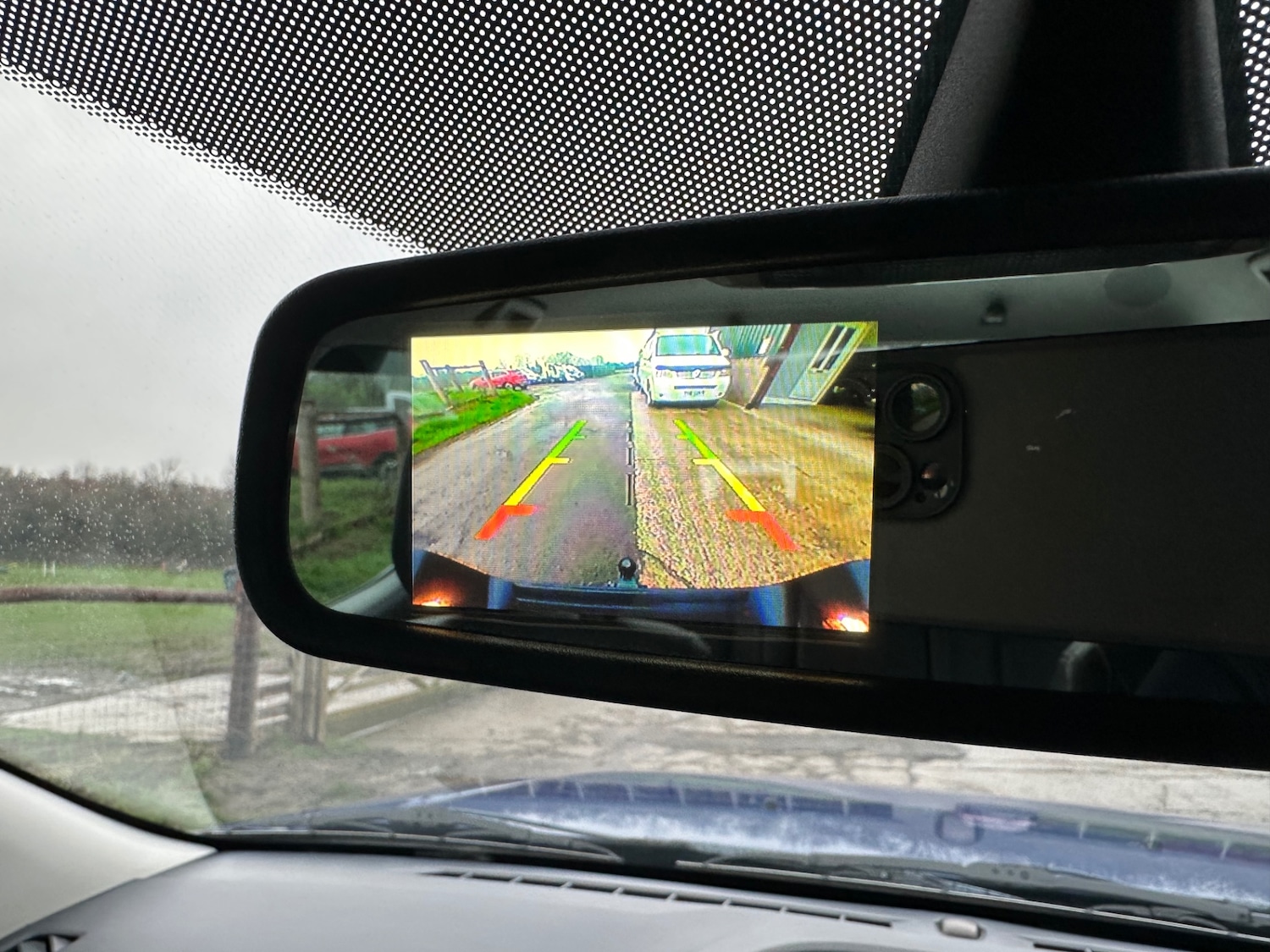 Used Ford Ranger 2015 for sale - 77019147: Photo 17