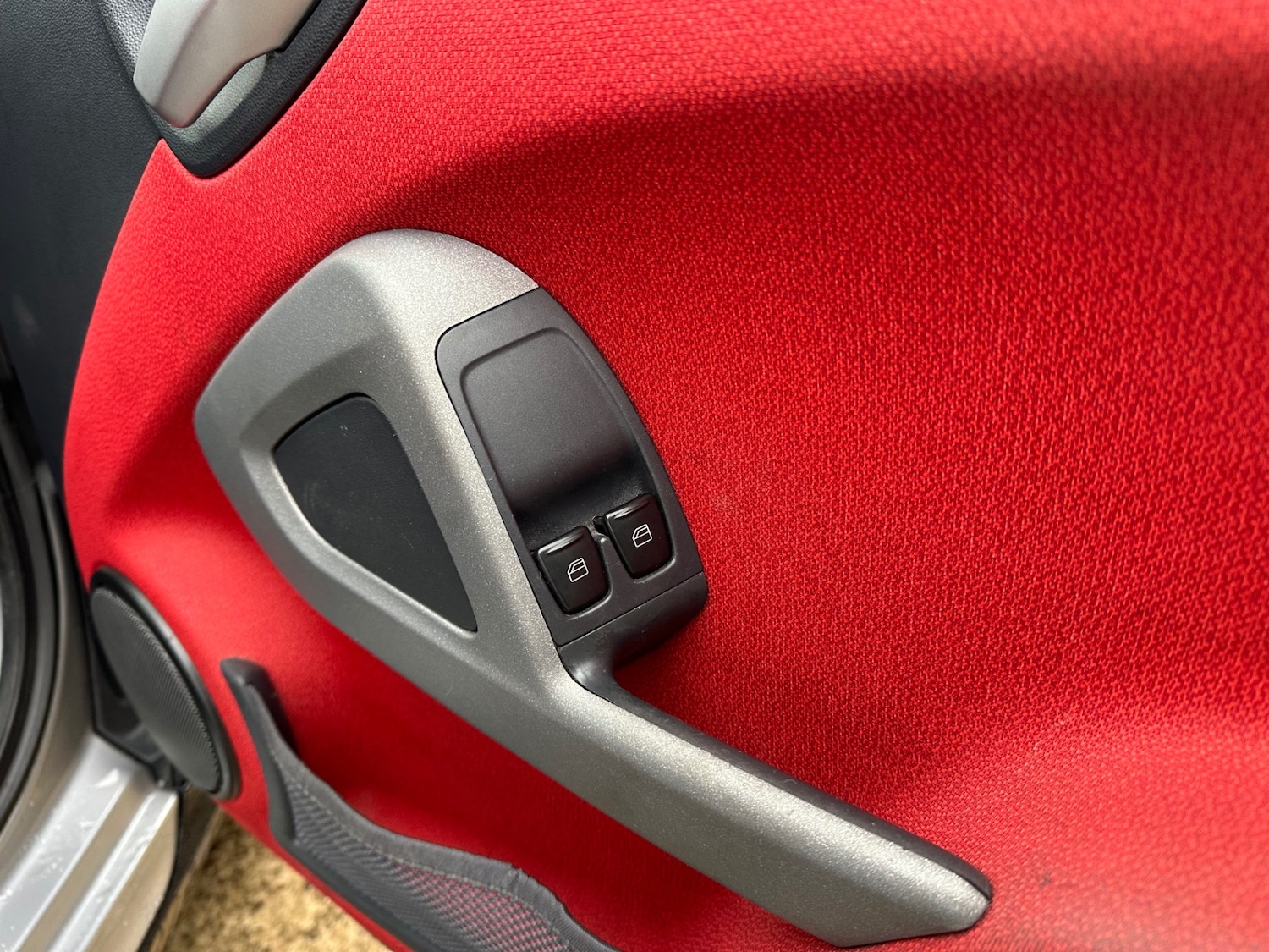 Used smart fortwo 2012 for sale - 76403496: Photo 12