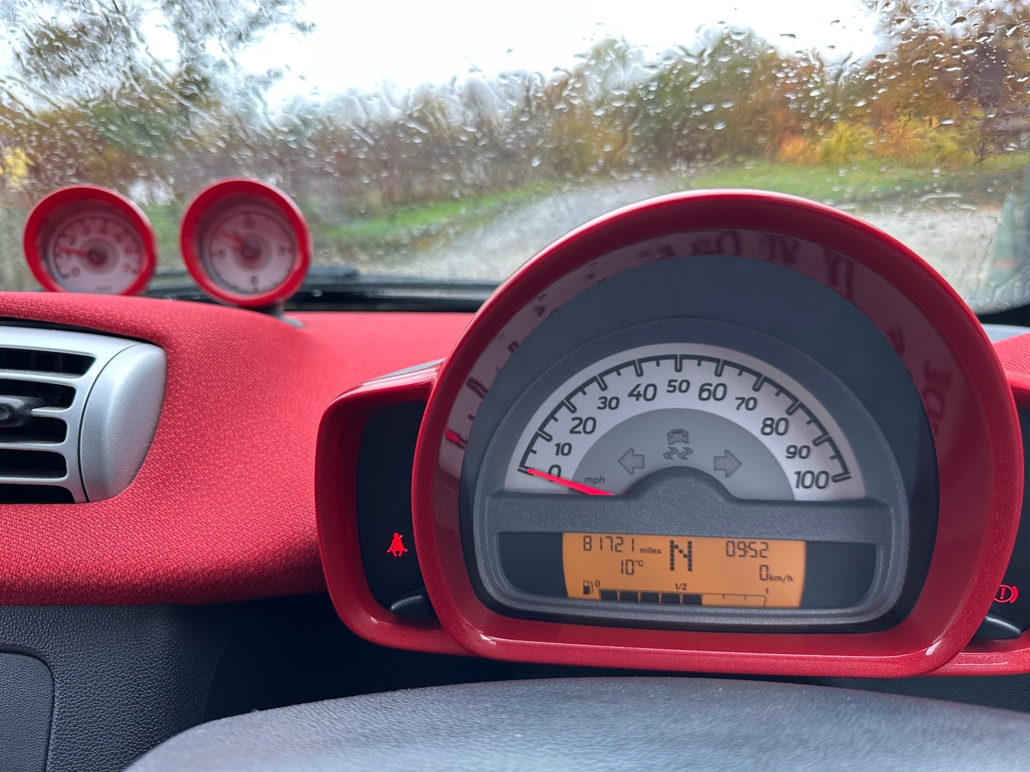 Used smart fortwo 2012 for sale - 76403496: Photo 13