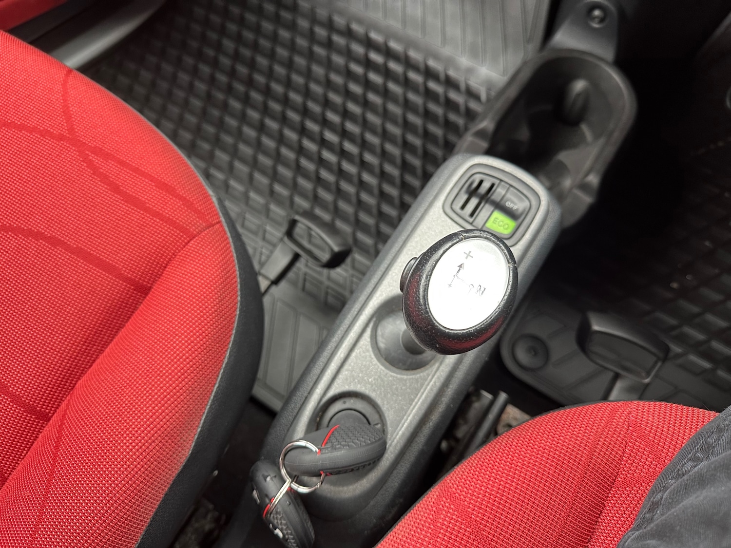 Used smart fortwo 2012 for sale - 76403496: Photo 14