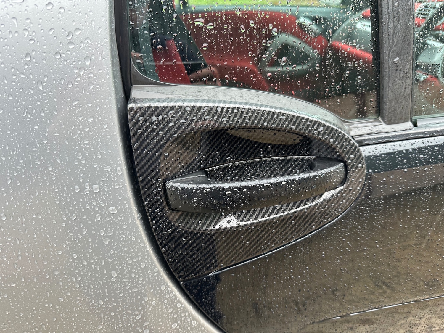 Used smart fortwo 2012 for sale - 76403496: Photo 16