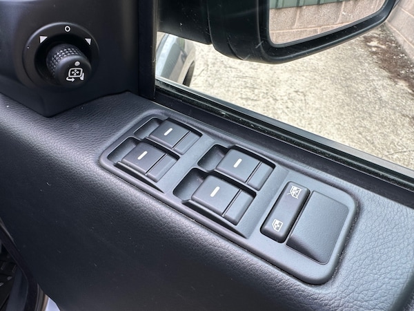 Used Land Rover Discovery 2009 for sale - 76129368: Photo 15