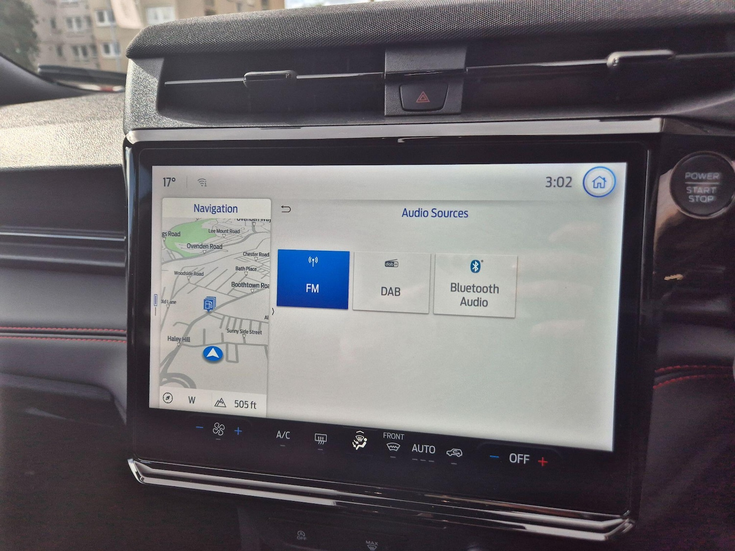 Used Ford Puma 2024 for sale - 76632631: Photo 18