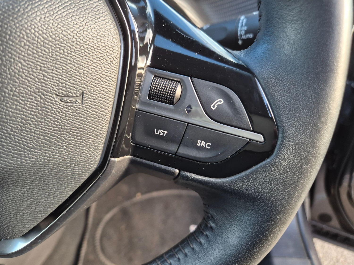 Used Peugeot 2008 2021 for sale - 77074278: Photo 15