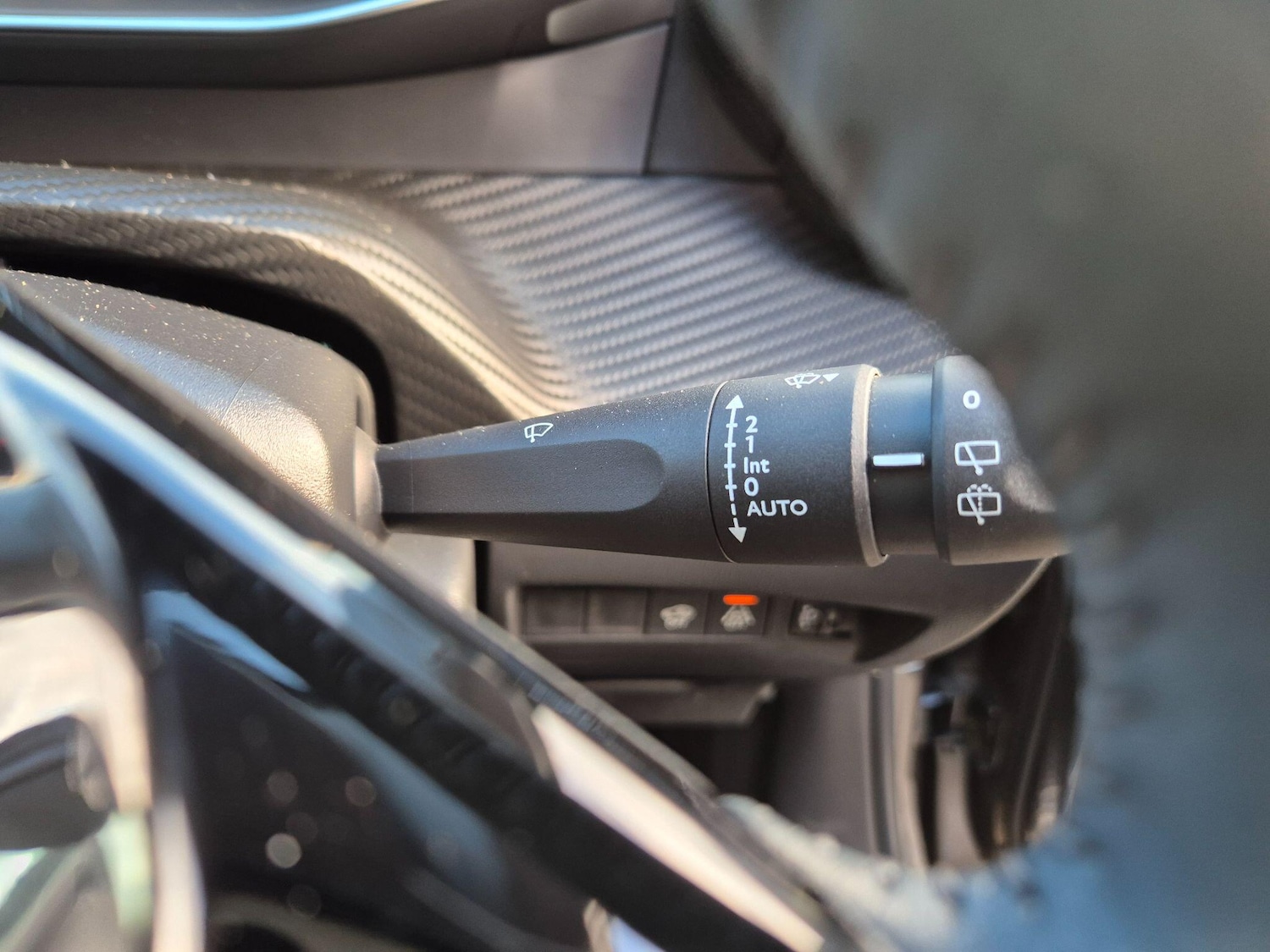 Used Peugeot 2008 2021 for sale - 77074278: Photo 17