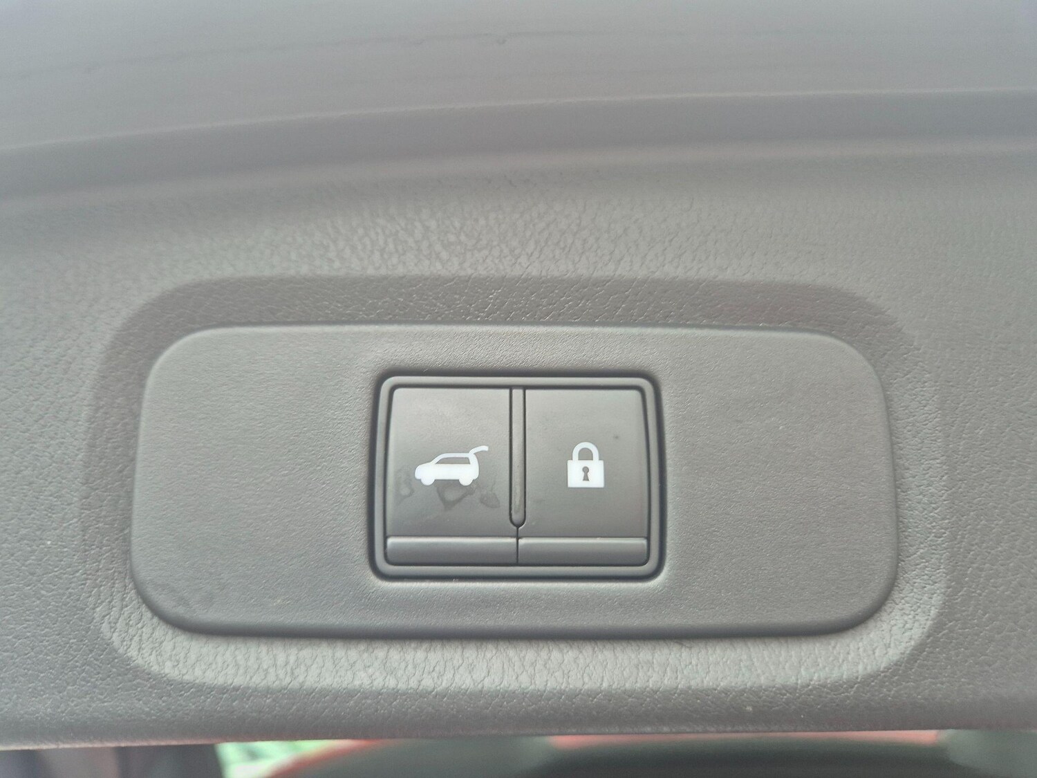 Used Nissan Qashqai for sale - 77468724: Photo 9