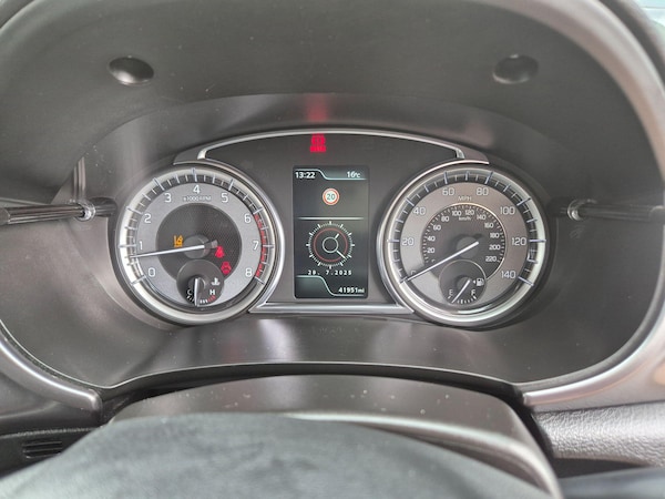 Used Suzuki Vitara 2022 for sale - 75401118: Photo 12