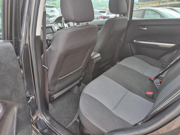 Used Suzuki Vitara 2022 for sale - 75401118: Photo 26