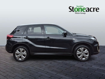Used Suzuki Vitara 2022 for sale - 75401118: Photo