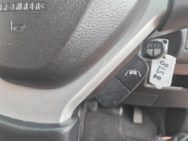 Used Suzuki Vitara 2022 for sale - 75401118: Photo 31