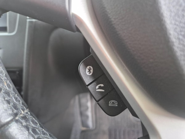 Used Suzuki Vitara 2022 for sale - 75401118: Photo 32