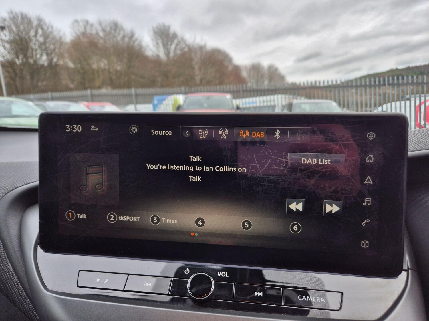 Used Nissan Juke for sale - 77825263: Photo 28