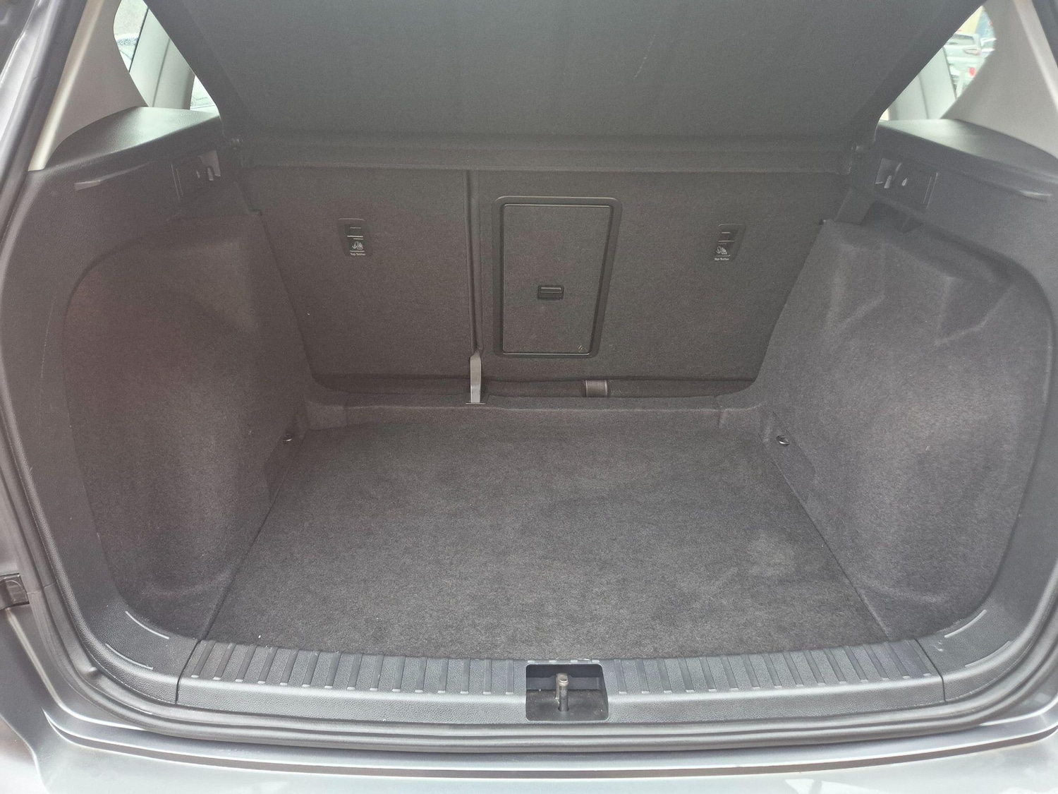 Used SEAT Ateca 2023 for sale - 77291424: Photo 10