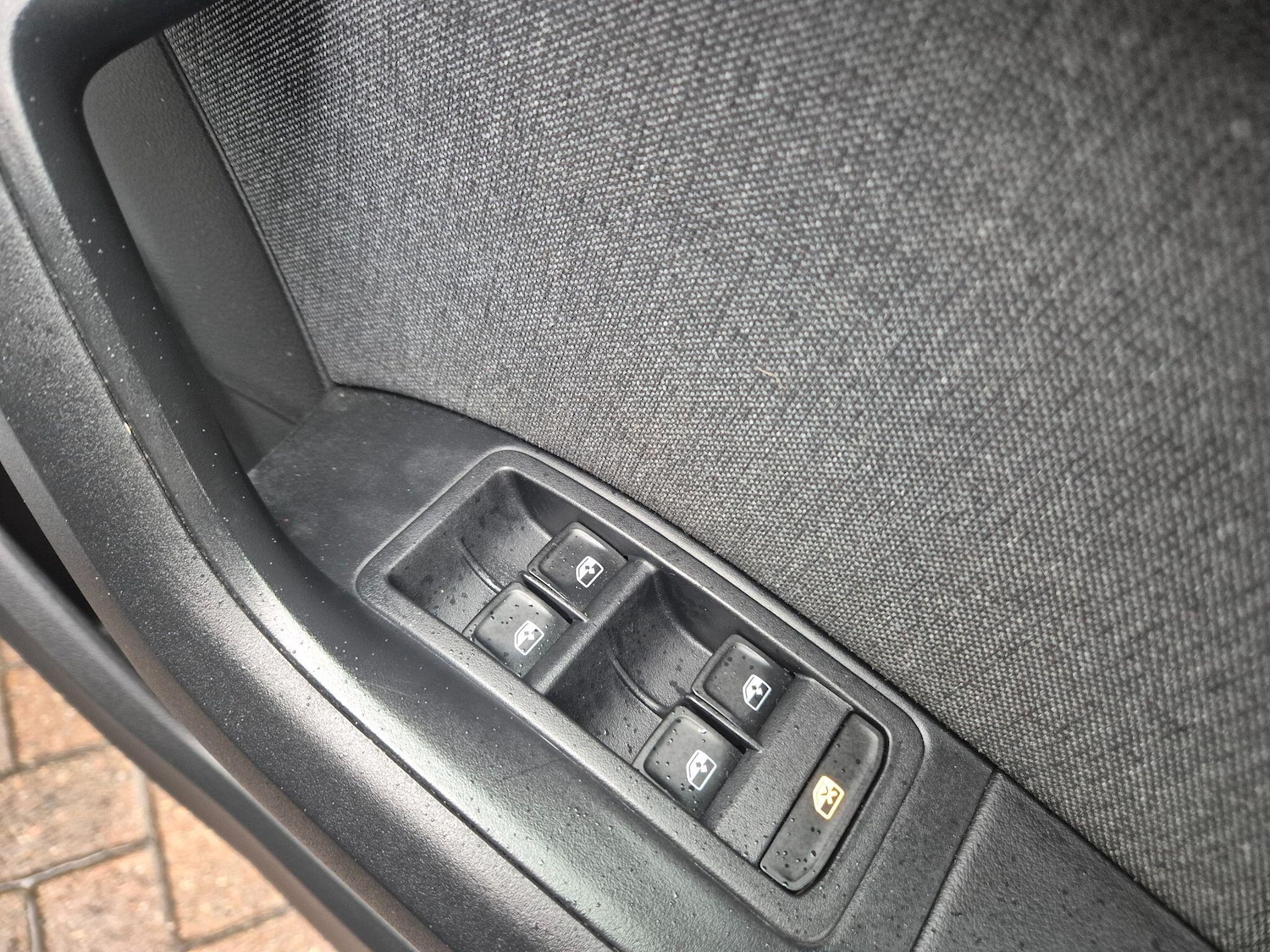 Used SEAT Ateca 2023 for sale - 77291424: Photo 19