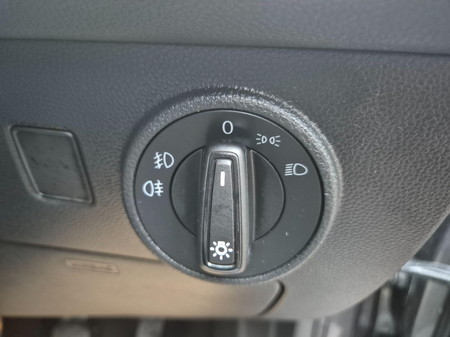 Used SEAT Ateca 2023 for sale - 77291424: Photo 20