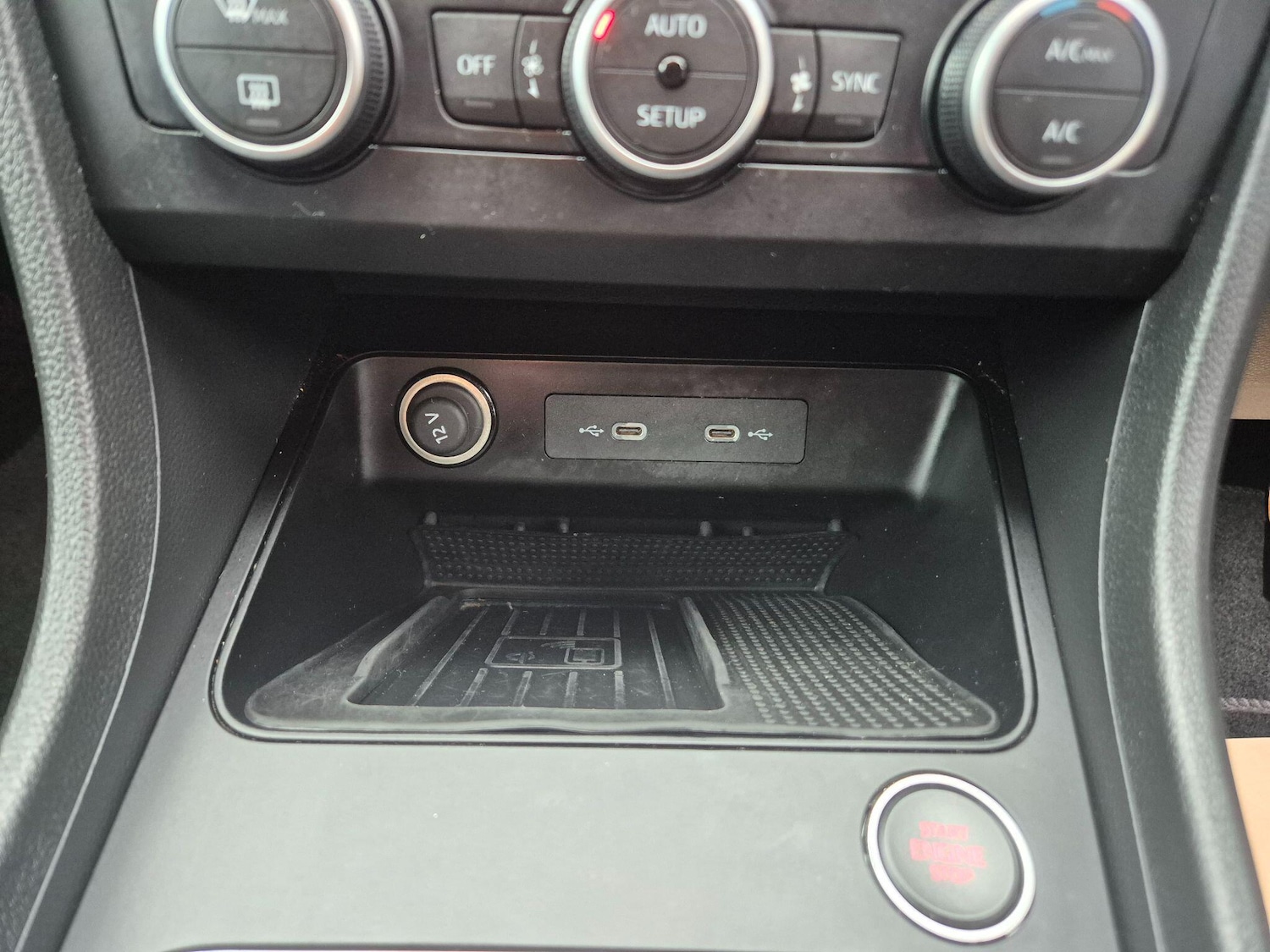 Used SEAT Ateca 2023 for sale - 77291424: Photo 23