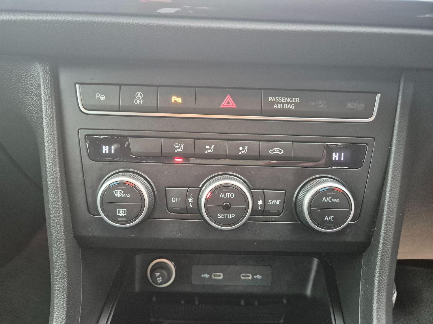 Used SEAT Ateca 2023 for sale - 77291424: Photo 24